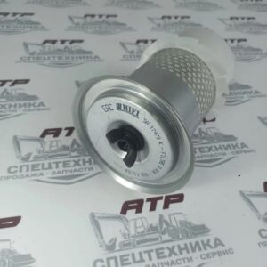 Фильтр воздушный SA17473K