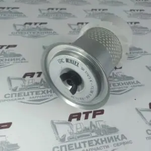 Фильтр воздушный SA17473K