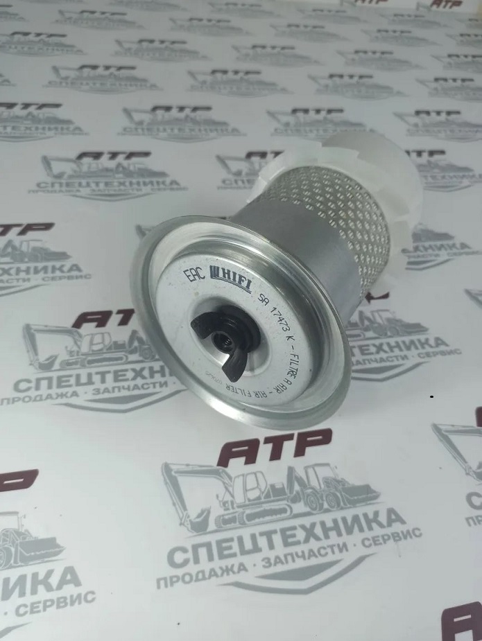 Фильтр воздушный SA17473K