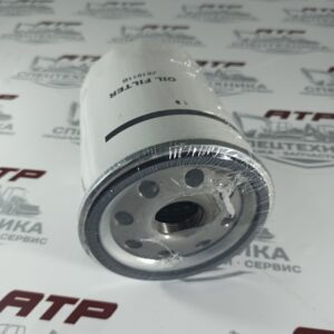 Фильтр масляный JX1011B