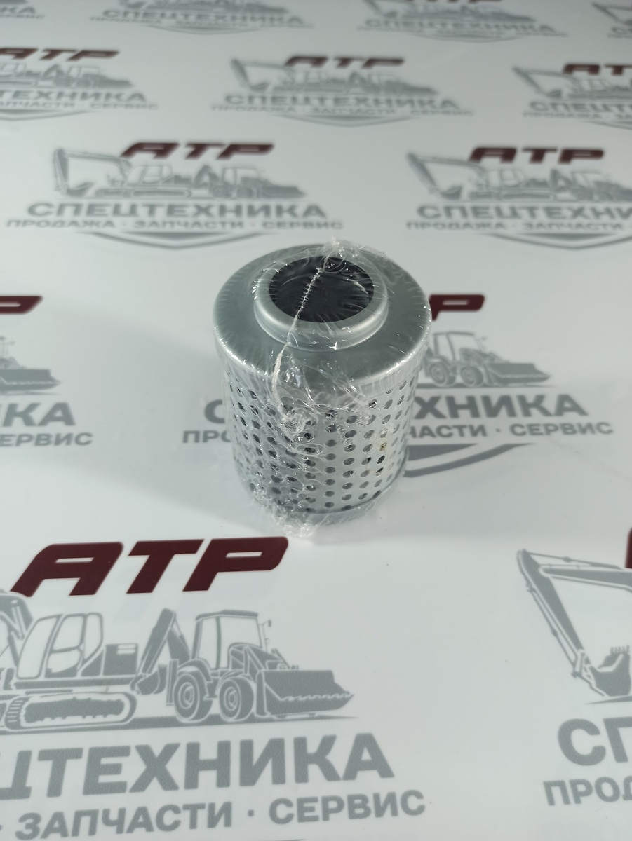 Фильтр гидравлический ST30167