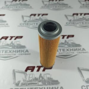 Фильтр гидравлический H-142(9)