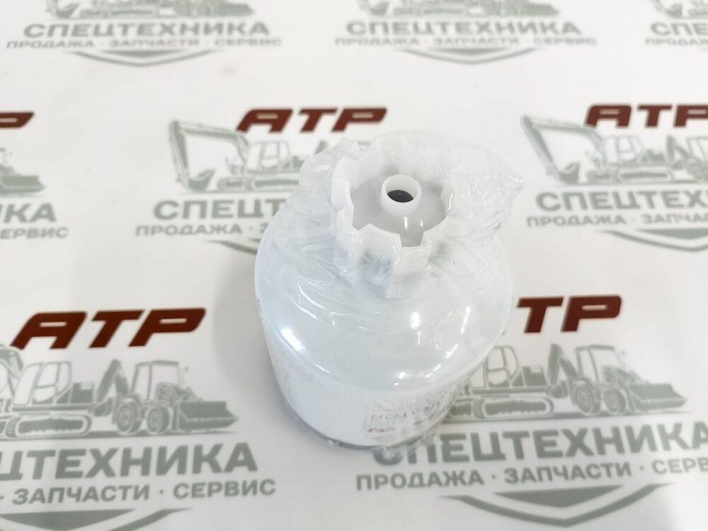 Фильтр топливный ST20868