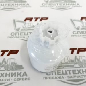 Фильтр топливный ST20868