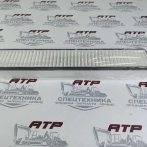 Фильтр воздушный салона ST86801