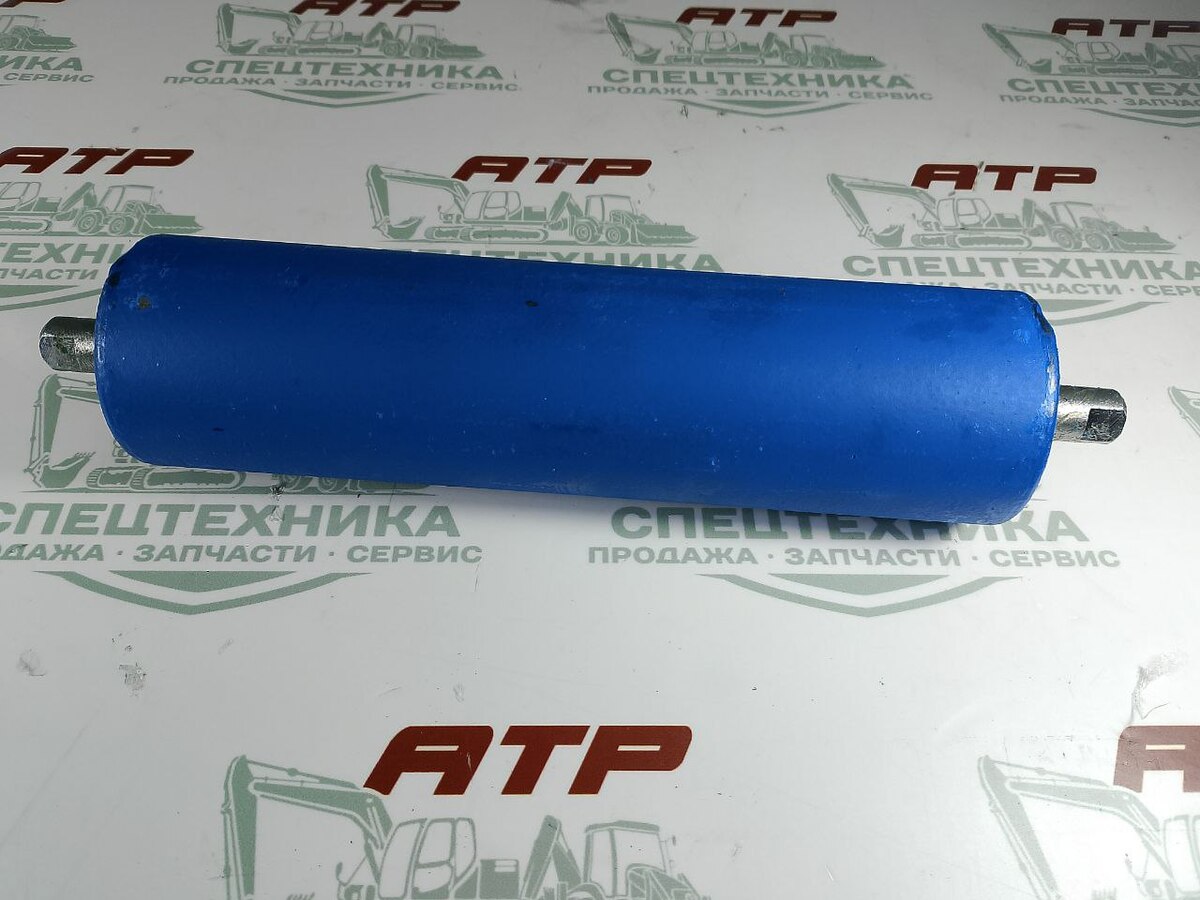 Ролик транспортера 535399 - изображение 1