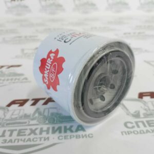 Фильтр масляный C-1145