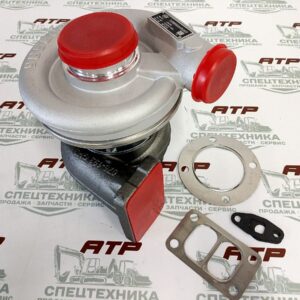 Турбокомпрессор 61560113223