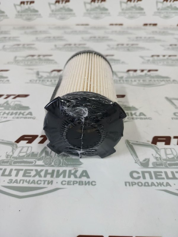 Фильтр топливный сепаратор FF266