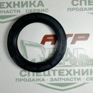 Сальник (манжета армированная) TC 65х90х12 NBR70