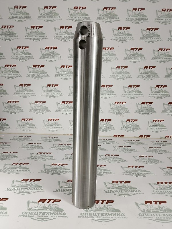 Палец 61N6-11101AS