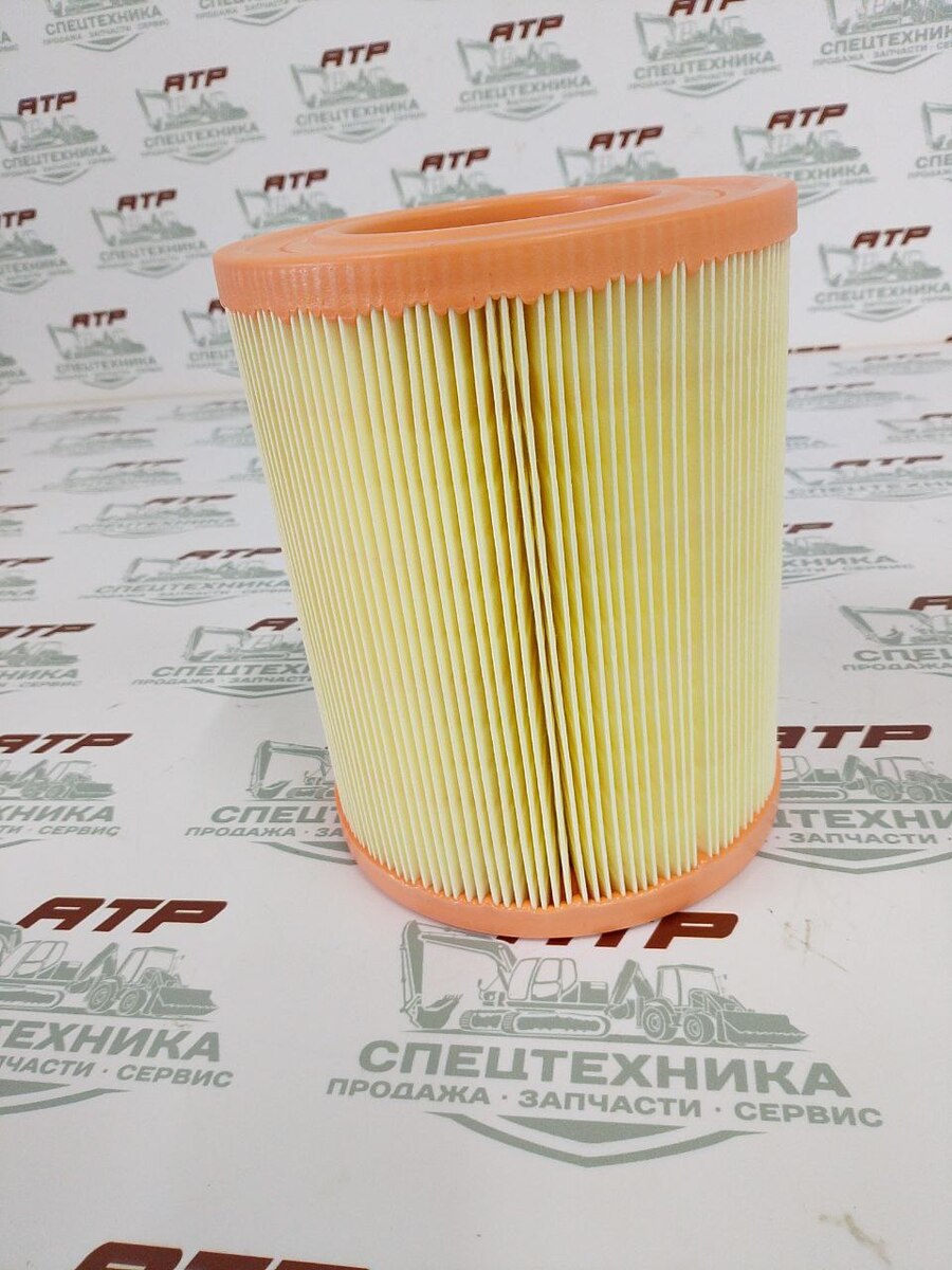 Фильтр воздушный AN1193