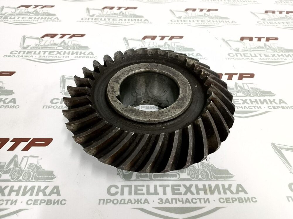Колесо НО 94.40.623 шнекоротор СУ-2.1