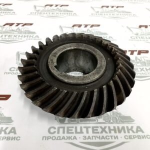Колесо НО 94.40.623 шнекоротор СУ-2.1