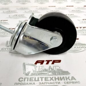 Ролик направляющий (рулевой в сборе) 15055731-0