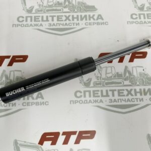 Газовый цилиндр щетки 15059405-0 CityCat 5000