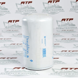 Фильтр масляный P551381