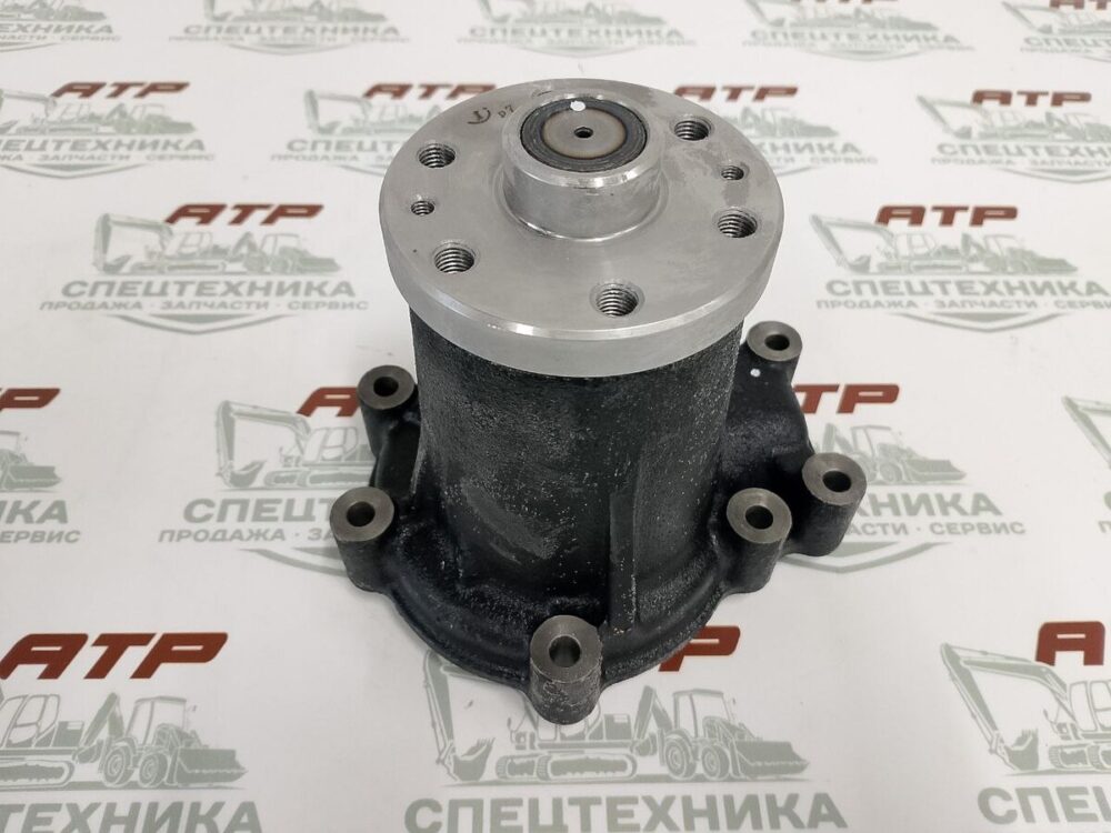 Помпа водяного охлаждения 8980228221-F1