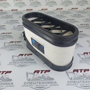 Фильтр воздушный P608665 