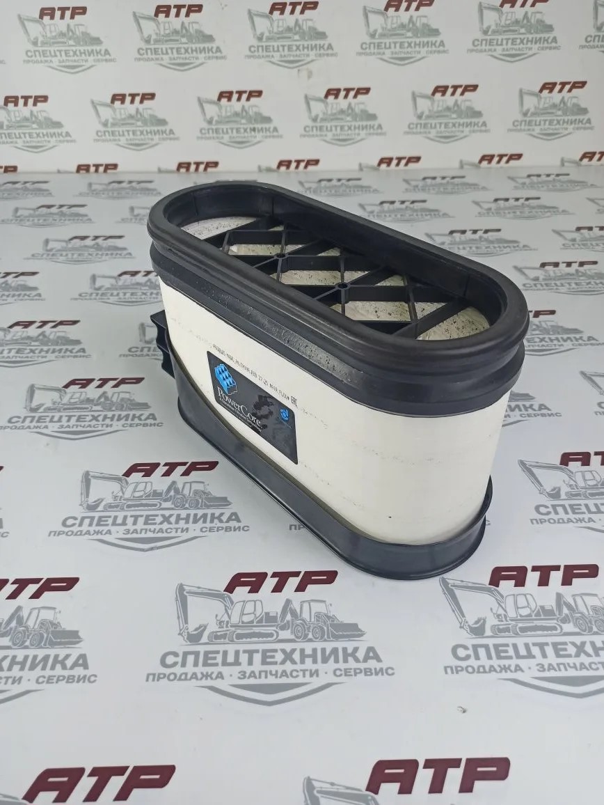 Фильтр воздушный P608665 