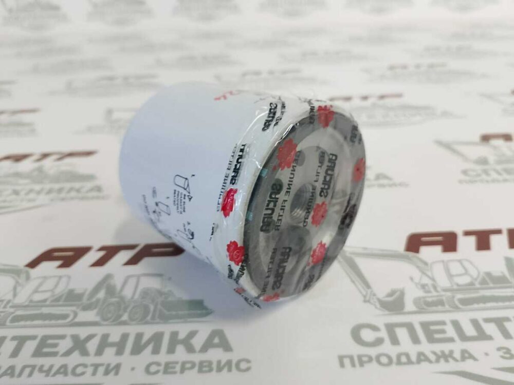 Фильтр топливный SFC-7924