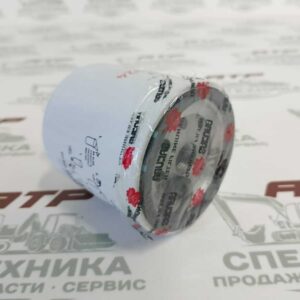 Фильтр топливный SFC-7924