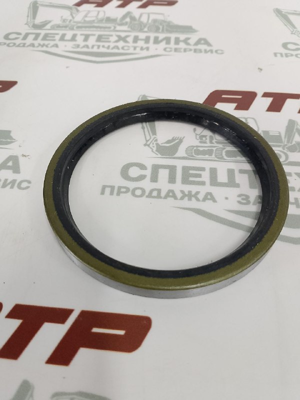 Сальник 1081200234