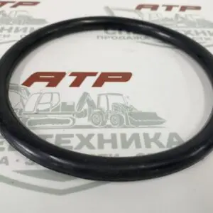 Уплотнение 003001015A0001060