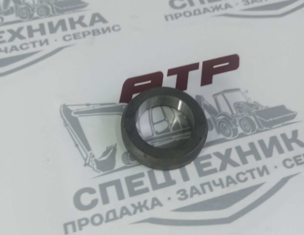 Втулка привода ТНВД 740.37-1029032