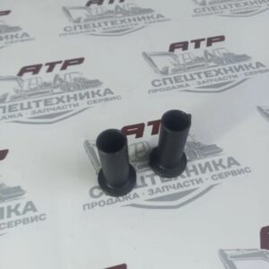 Толкатель клапана 740.1007184-03