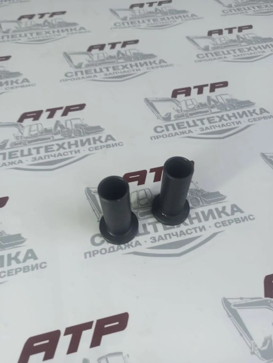 Толкатель клапана 740.1007184-03