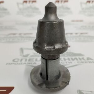 Резец дорожный Wirtgen W6/20 1002308098