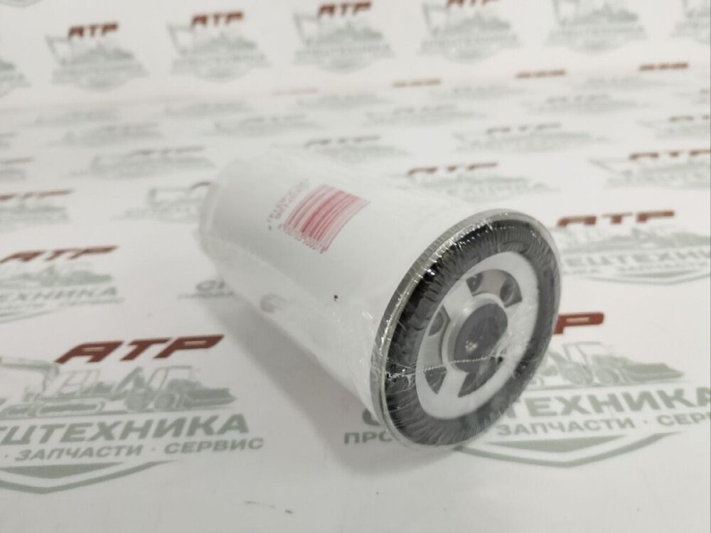 Фильтр топливный CX0712B