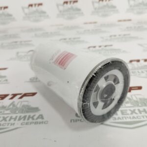 Фильтр топливный CX0712B