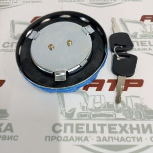Крышка топливного бака 07050-21200/23У-04В-02 16У-04С-02000
