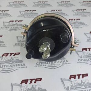 Камера переднего томоза тип 24 661.3519210