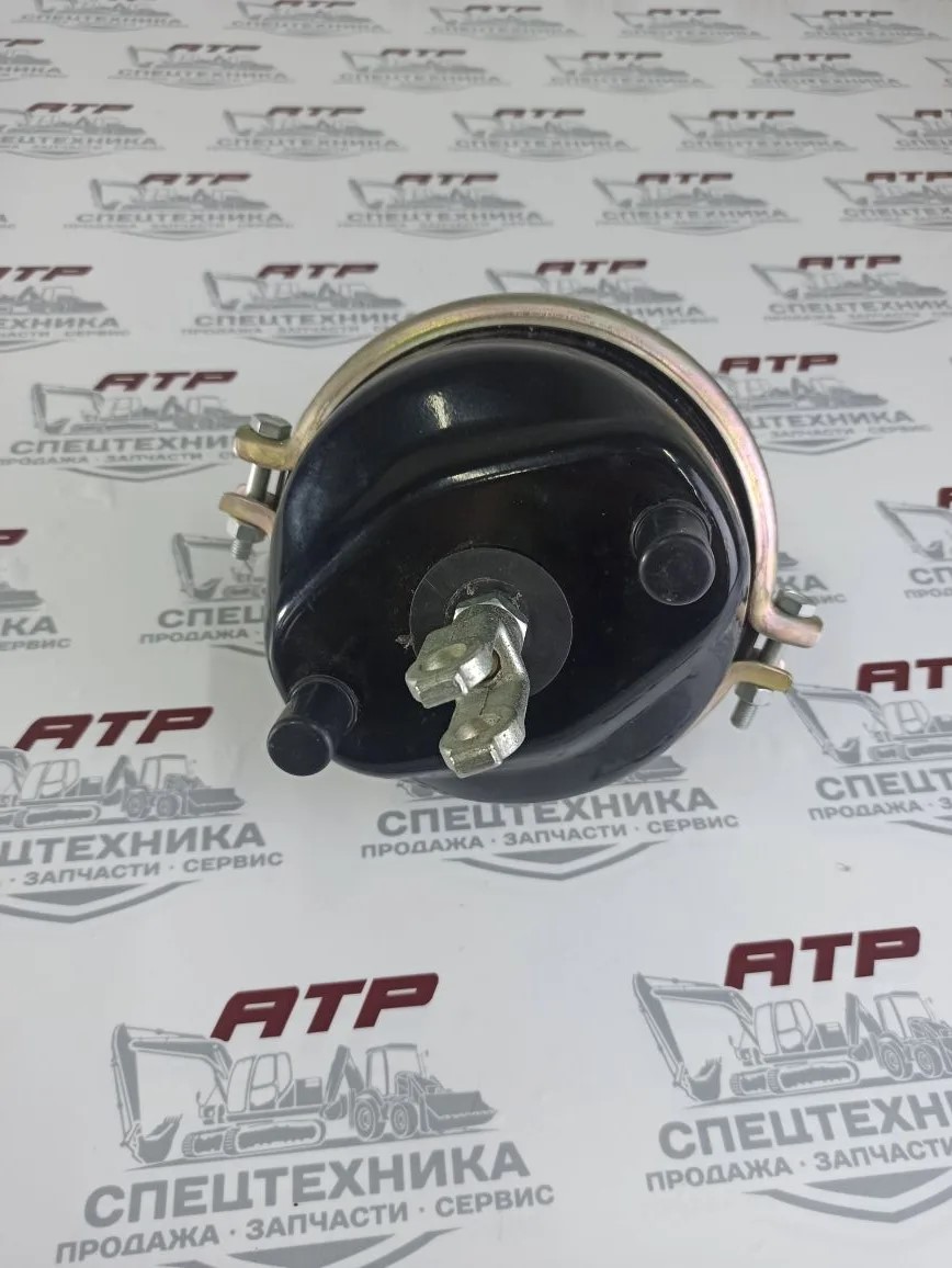 Камера переднего томоза тип 24 661.3519210