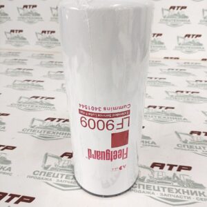 Фильтр маслянный LF9009