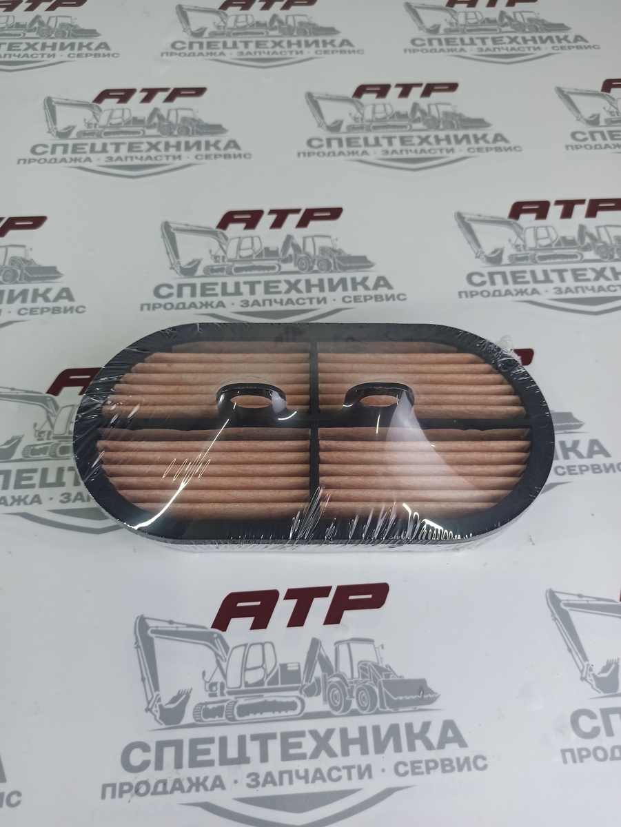 Фильтр воздушный ST40111