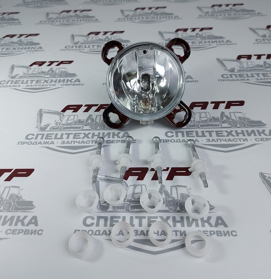 Фара дальнего света 33223775