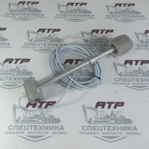 Датчик уровня жидкости ZDU.000-54