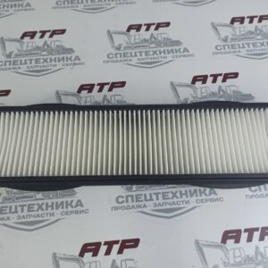 Фильтр воздушный салонный SFC03979