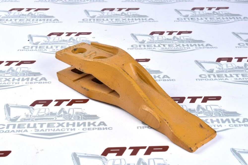 Зуб ковша 332/C4388 JCB