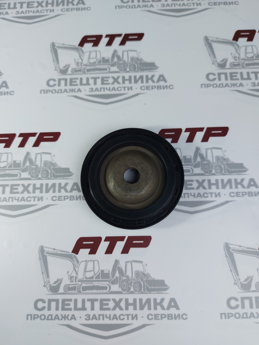 Поршень в сборе 9S ZF 0501 328 038