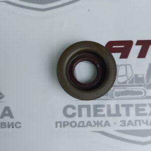 Манжета 22х36х14.5 ZF 0750 112 047