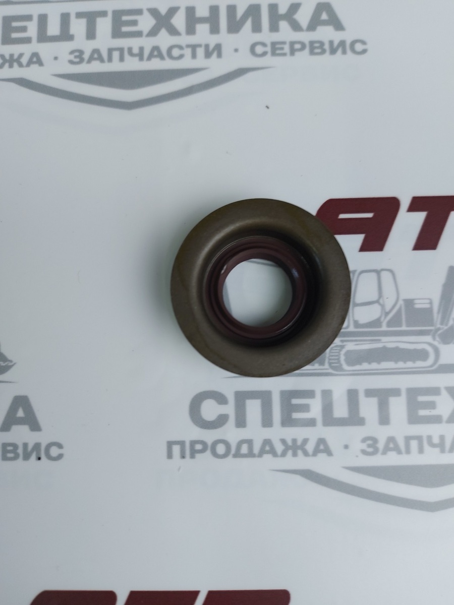Манжета 22х36х14.5 ZF 0750 112 047