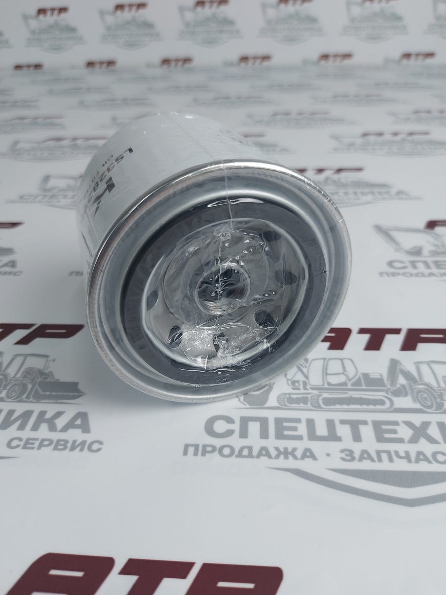 Фильтр масляный LS32829K
