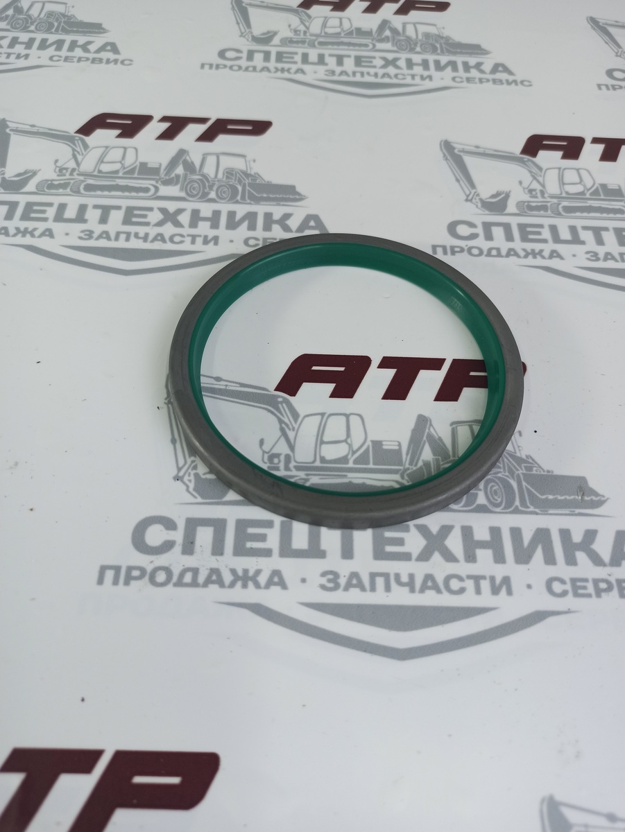 Уплотнение в рукоять DLI 80x95x6 ZD-809506