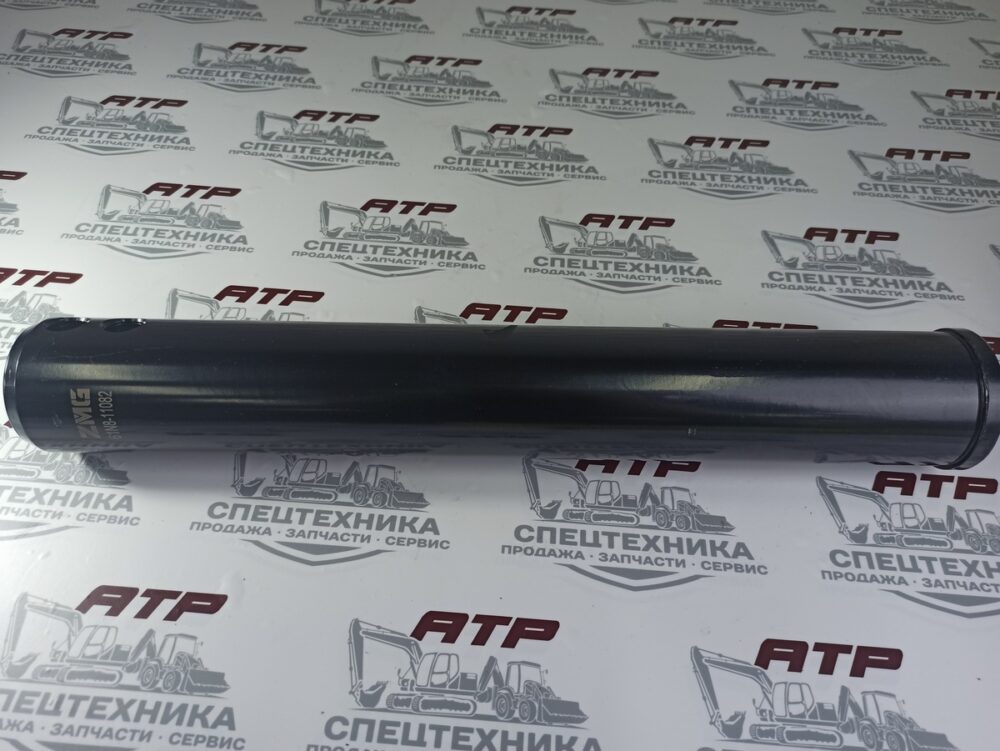 Палец в трапецию соединение с с г/ц ковша 61N8-11082