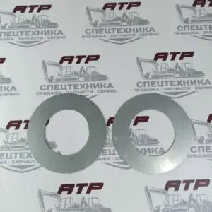 Кольцо регулировочное 90х170х1 ZR-091701